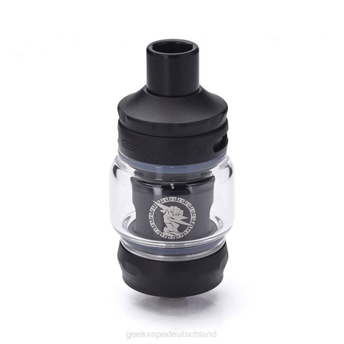 Geekvape z (zeus) nano 2 Tank 35 ml - Geekvape Berlin Splitter 8B6J223