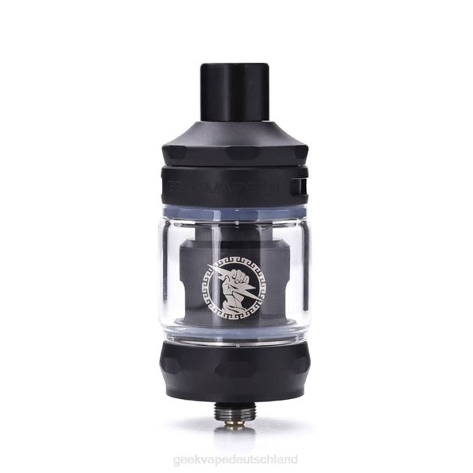 Geekvape z (zeus) nano 2 Tank 35 ml - Geekvape Berlin Splitter 8B6J223