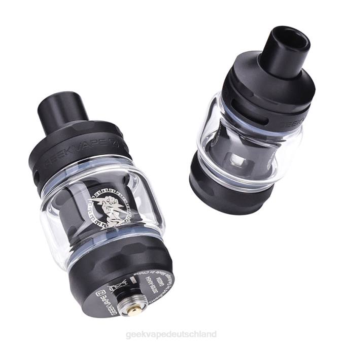 Geekvape z (zeus) nano 2 Tank 35 ml - Geekvape Berlin Splitter 8B6J223