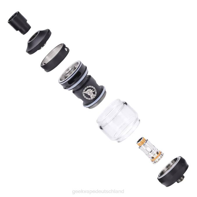 Geekvape z (zeus) nano 2 Tank 35 ml - Geekvape Berlin Splitter 8B6J223