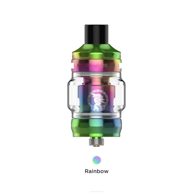 regenbogen