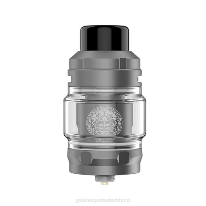 Geekvape z Sub-Ohm-Tank - Geekvape For Sale Silber 8B6J208