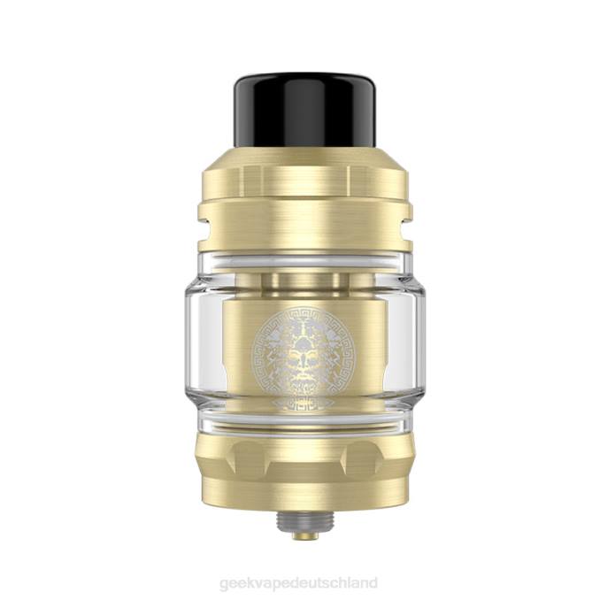 Geekvape z Sub-Ohm-Tank - Geekvape For Sale Silber 8B6J208
