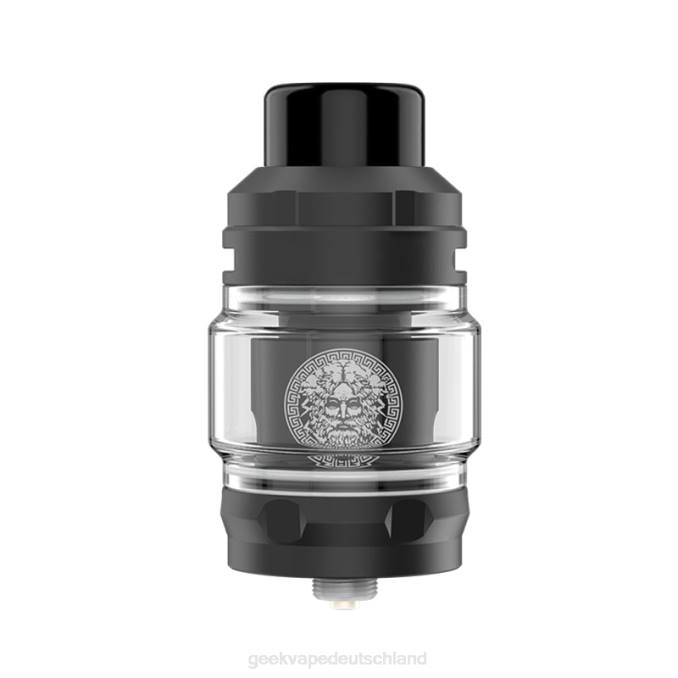 Geekvape z Sub-Ohm-Tank - Geekvape For Sale Silber 8B6J208