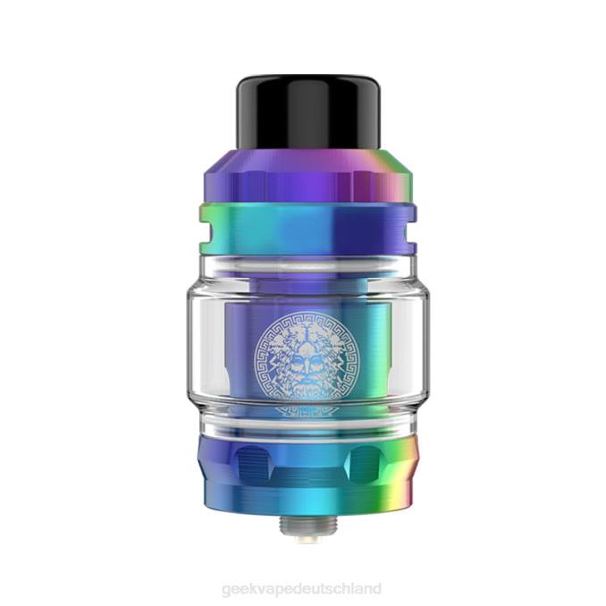 Geekvape z Sub-Ohm-Tank - Geekvape For Sale Silber 8B6J208