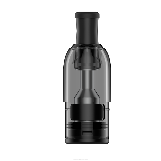 Geekvape Wenax M1 Patronenhülse 2 ml - Geek Vape Store 0,8 Ohm 8B6J196