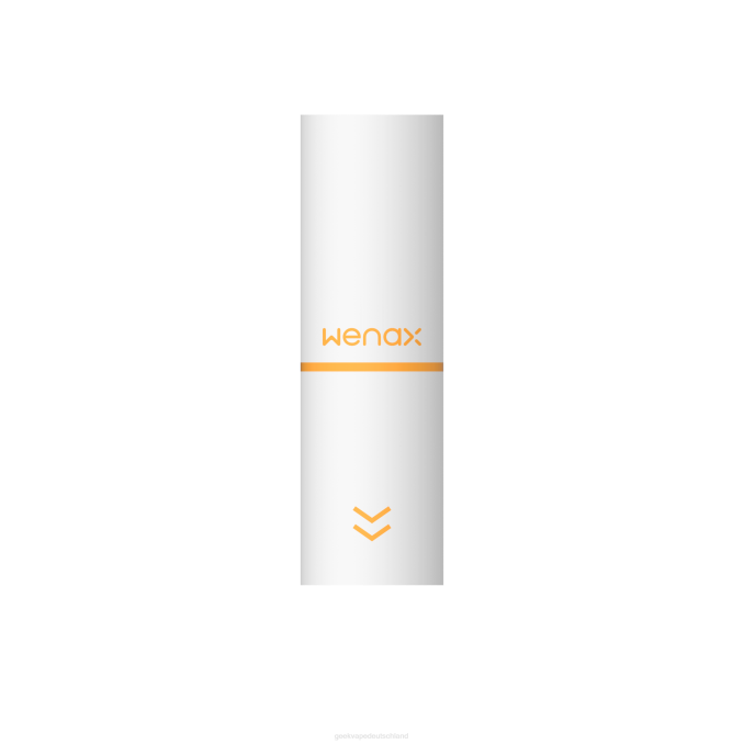 Geekvape Wenax M1 Patronenhülse 2 ml - Geekvape For Sale Filterversion 8B6J198