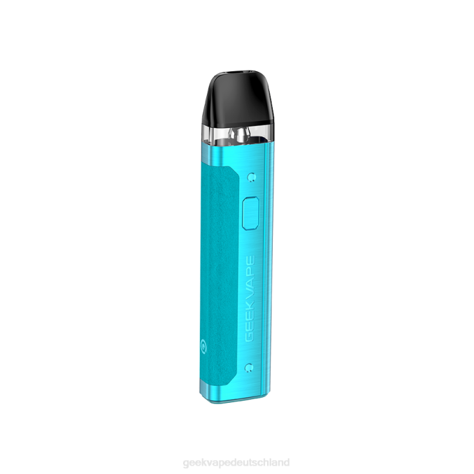 Geekvape aq (aegis q) kit 1000mah - Geekvape For Sale Türkis 8B6J38