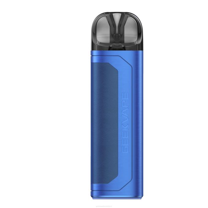 Geekvape au(aegis u) Pod-Kit 800 mAh - Geekvape For Sale Blau 8B6J48