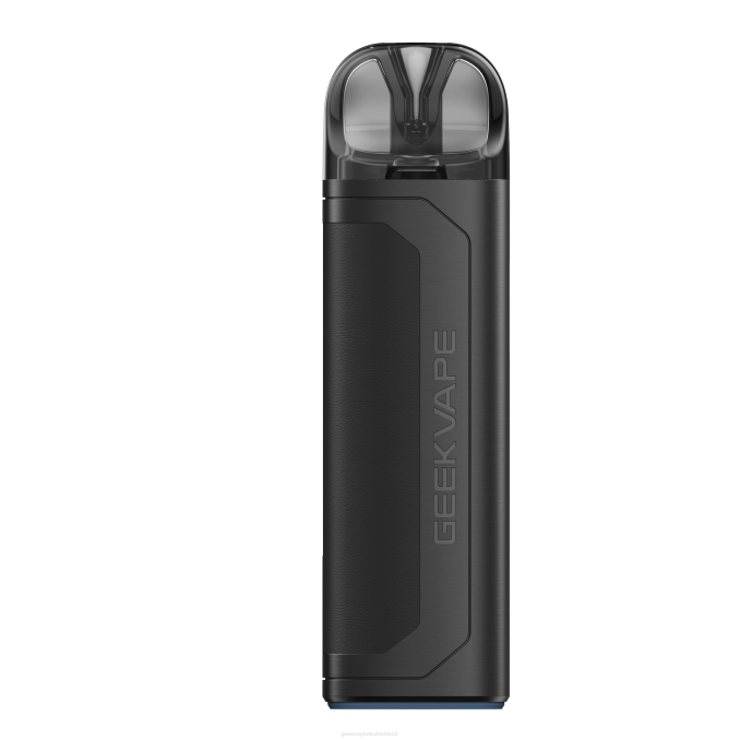 Geekvape au(aegis u) Pod-Kit 800 mAh - Geekvape München Schwarz 8B6J44