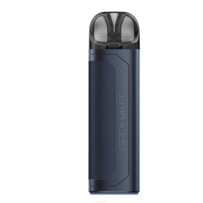 Geekvape au(aegis u) Pod-Kit 800 mAh - Geekvape Shop Rotguss 8B6J50