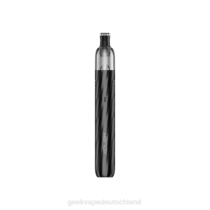 Geekvape Wenax M1 Pod-Kit 800 mAh - Geekvape For Sale Spirale dunkel 8B6J188