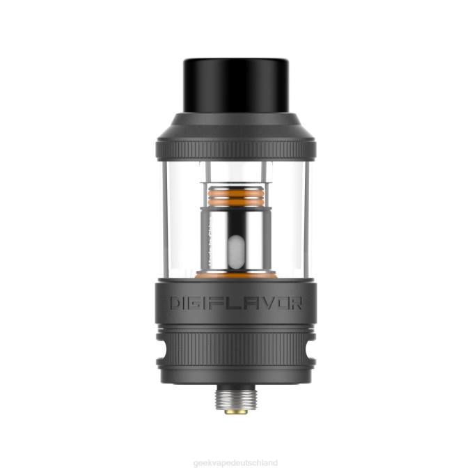 Geekvape Digiflavor XP Pod Tank 4,5 ml - Geekvape Deutschland Rotguss 8B6J241
