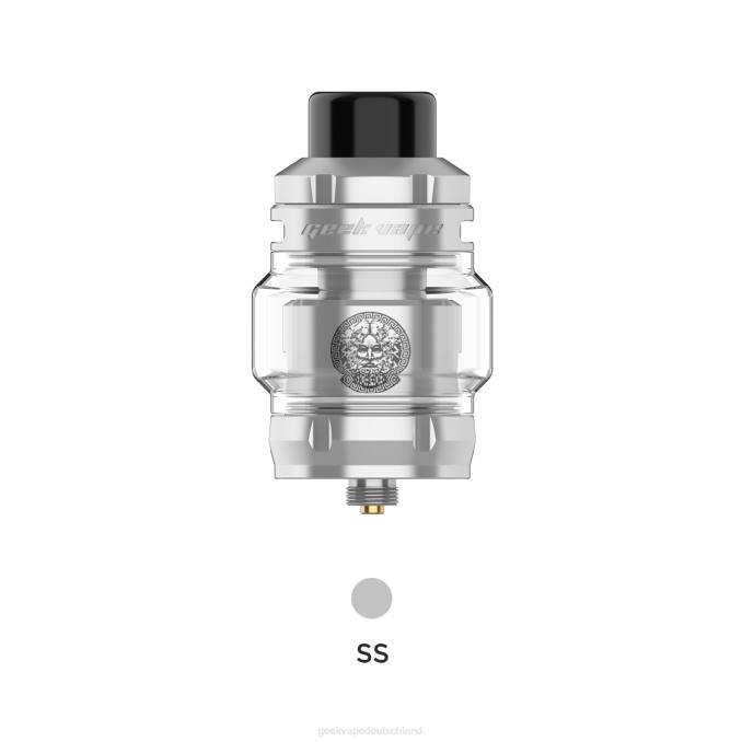 Geekvape Z-Max-Tank - Geekvape Shop ss 8B6J220