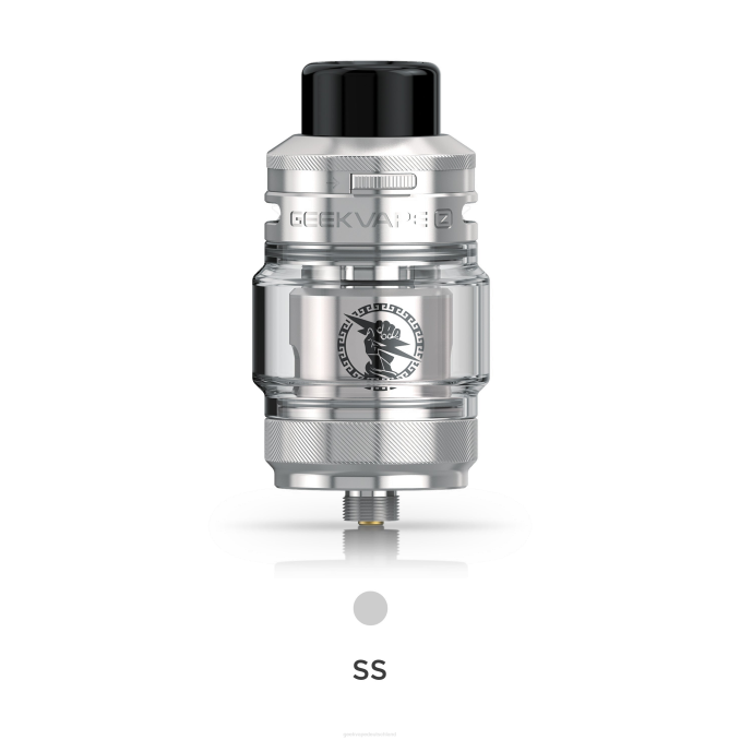Geekvape Z Sub-Ohm-Se-Tank 5,5 ml - Geekvape For Sale ss 8B6J228