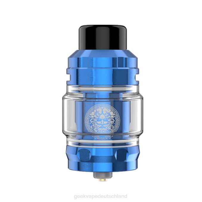 Geekvape z Sub-Ohm-Tank - Geekvape Clearance Blau 8B6J209